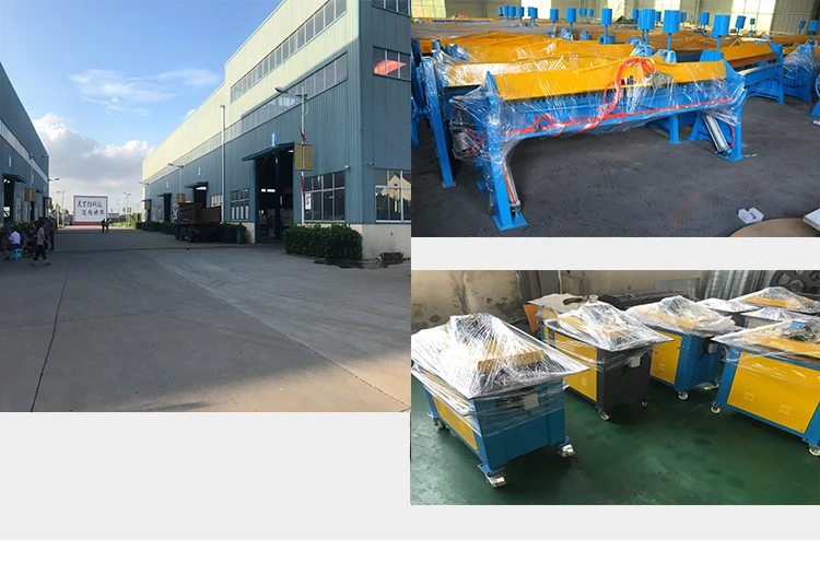 art design doors cutter plasma