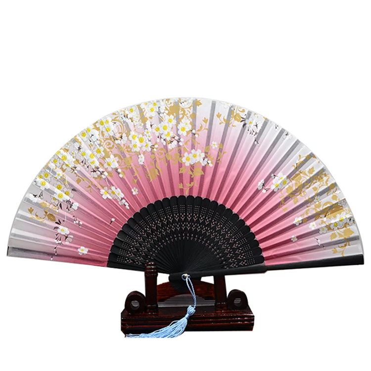 foldable fans for sale