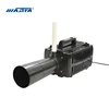 New Design special mixed flow jet mechanism submersible air pump for fish pond