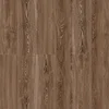 Promotional Best Quality click and lock vinyl tile SPC Floor
