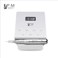 

Goochie PM digital permanent makeup machine germany