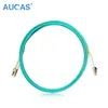 Low price module ftth 1X16 SC connector Fiber optic PLC splitter