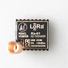 Ra-01 LoRa SX1278 433M Wireless Spread Spectrum Transmission Module Most Distant 10KM