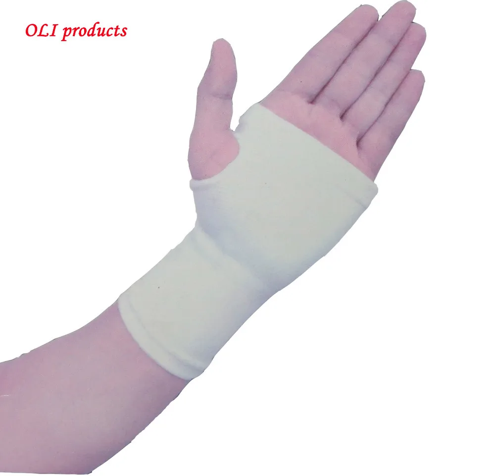 volleyball hand brace