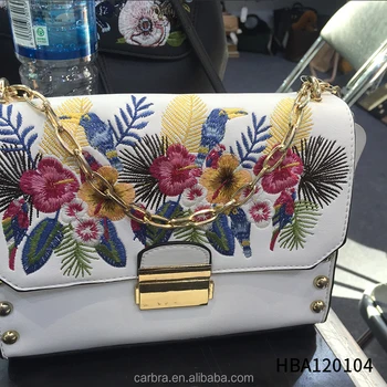 Bag Sets Las Handbag Scarves Glass Ornaments Bag Sets Las Handbag Scarves Glass Ornaments