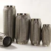Auto spare parts flex pipes exhaust stainless steel 304 bellows