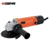 500w Angle Grinder 115mm/125mm electric Angle Grinder