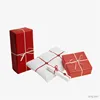 Luxury Custom Made Paper Chocolate Box/Chocolate Packaging Gift Box/Chocolate Packaging Box