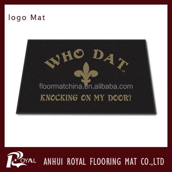 floor mats company logo gurus floor floor mats company logo gurus floor