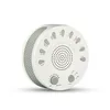 Wholesale Kids Cheap baby soothng sound machine developer
