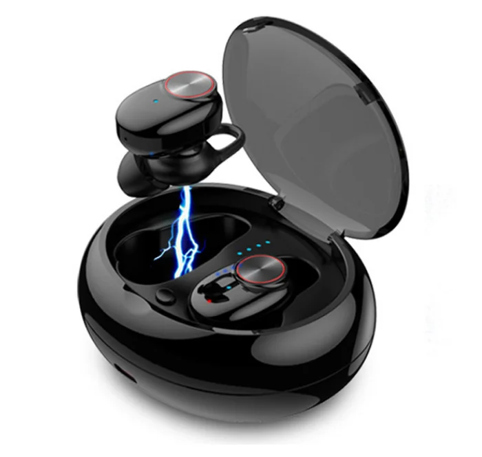Earphone.png