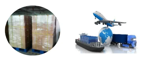 package.png