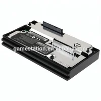 

SATA Network Adaptor Interface HDD Adapter Hard Disk FOR PS2