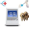 HC-B003C More than 32 tests Veterinary dry chemistry analyzer for biochemistry electrolyte test