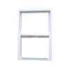 Factory Cheap Price UPVC Up Down Window lifting sliding window