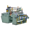 /product-detail/high-efficiency-metal-coils-slitting-mill-cutting-machine-60776471857.html