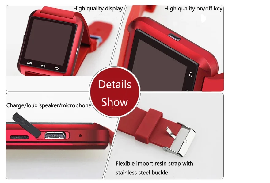 u8 smart watch20.png