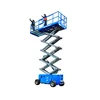 /product-detail/scissor-lift-dump-truck-platform-for-wheel-chair-60725836876.html