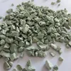Renewable Green Zeolite For Compositing/Hydroponics/Aquaculture Soil Treatment