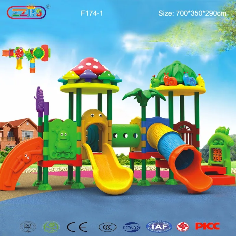 инновационные дети детская площадка оборудование развлечений для продажи –  покупка товаров инновационные дети детская площадка оборудование  развлечений для продажи на Alibaba.com.
