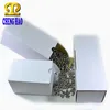 Separate Bolt Nuts Tool Storage Screw Box Cardboard Box