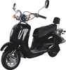 /product-detail/eec-1500w-vespa-electric-scooters-e-scooter-vespa-iv-60306803213.html