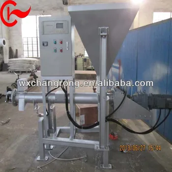 Calculating Speed Vertical Helical Screw Feeder Conveyor Made Of