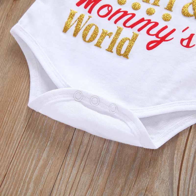 baby clothes outfits 8.jpg