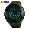 Aliexpress wholesale new arrival SKMEI 1326 orologio da polso smart watch Android IOS sport waterproof digital wrist watch