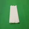 2 Meters low density XPS pop designs cornices