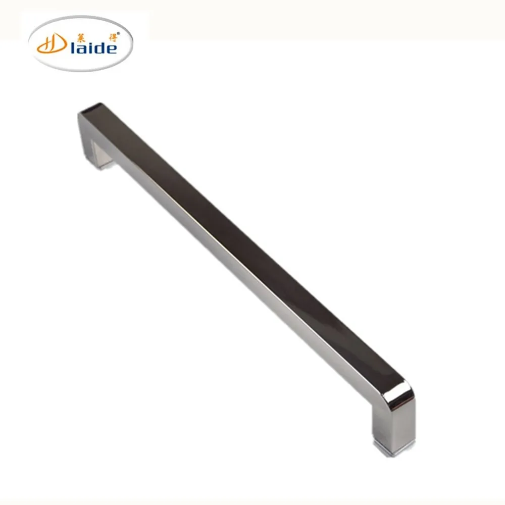 stainless steel door handles