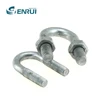 Factory price wholesale a193 b7u-bolt