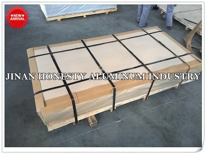 aluminum alloy plate 5754 5052 5083 5186 aluminium sheet .jpg