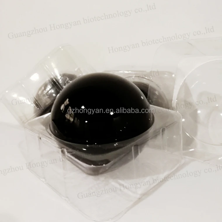 Jelly Cleanser Soap Jelly Soap Ball 100g Factory Wholesale Oem/odm Buy Jelly Soap,Jelly