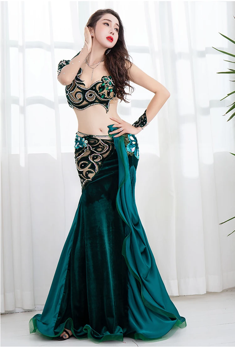 QC3007 dark green 3.jpg