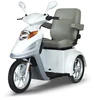 1000W with Taiwan Motor three wheel electric mobility scooter