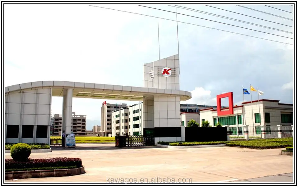 Wholesale size 5 football promotional pvc soccer ball