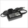 laptop adapter for Toshiba 19V 1.58A 30w Replacement Laptop AC power supply/charger/adaptor for Toshiba NB250-107