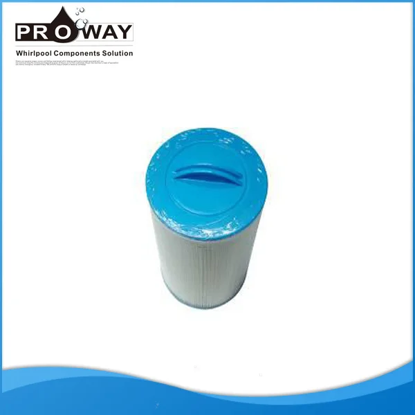 spa filter ZX242151