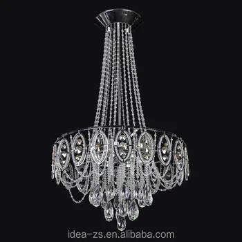 Chandeliers Large Crystal Led Ceiling Light Fixture Lamp Design For Living Room Buy Chandeliers Large Crystal Led Ceiling Light Fixture Lamp Design