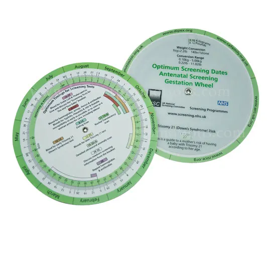 BP61202-BMI-Pregnancy-w2