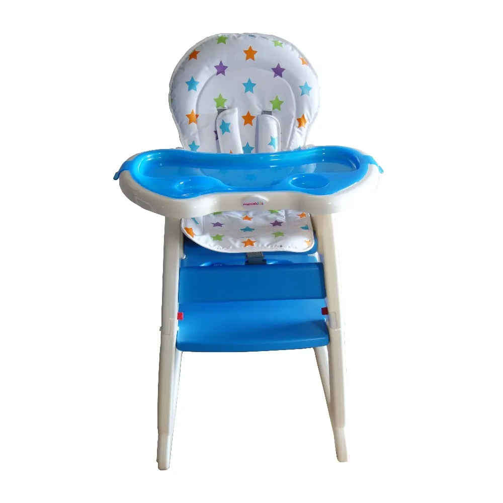 mamakids feeding chair
