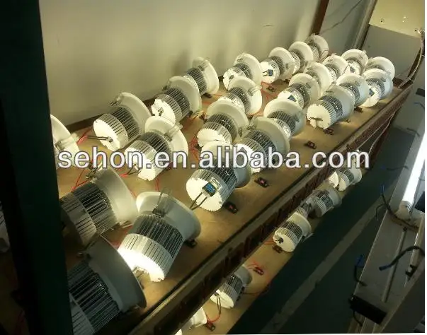 12W DL-5