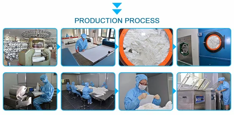 PU Cleanroom Clean Room Esd Antistatic Safety Shoes Boots