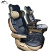Household china good supplier safety auto cover back seat protector Racing Motorcycle Ninja (200cc, 250cc, 350cc)