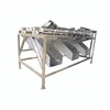 Multifunctional automatic pineapple sorter machine