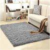 Made in China rugs Carpet Polyester/ Polypropylene Rib Needle punch Carpet