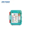 OP CE FDA ISO wall mounted house doctor pp kid promotion home first aid kits