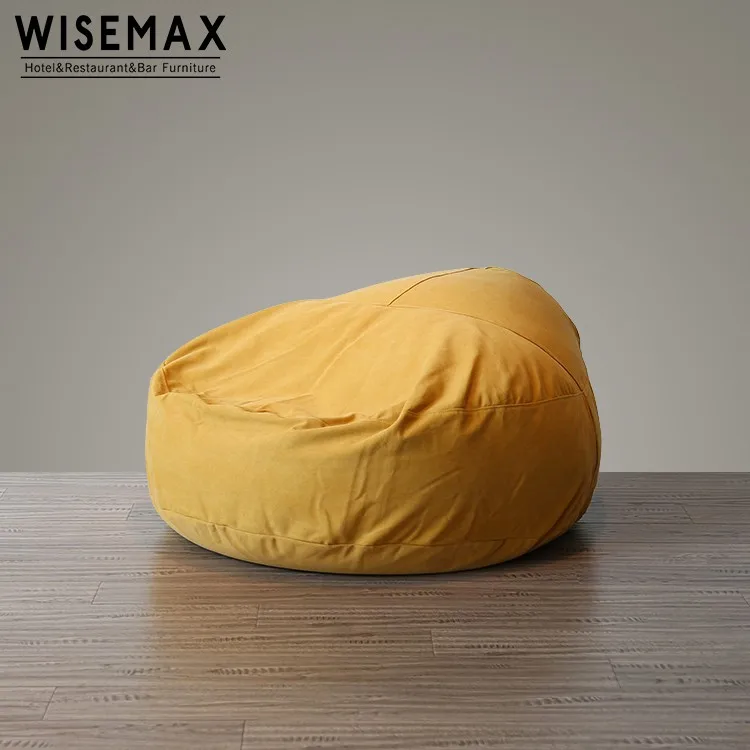 lazy sofa bean bag