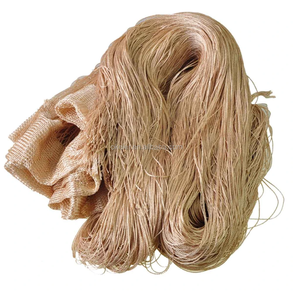 Groothandel kerst 3m x 3m kaki raam deur kamer home decor kwastje ...